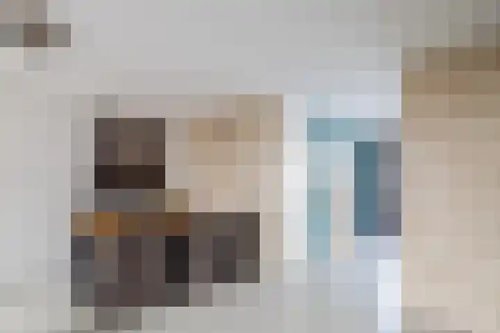 Gruttohof 15 Dongen thumbnail 13