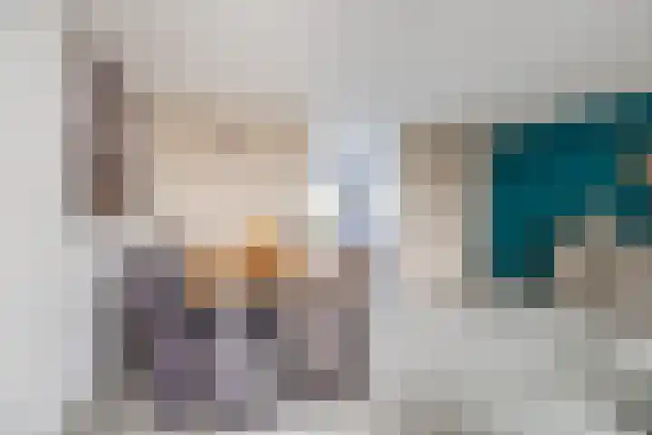 Gruttohof 15 Dongen thumbnail 15