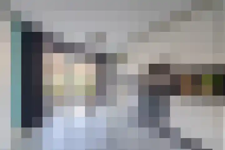 Gruttohof 15 Dongen thumbnail 16