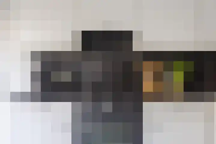Gruttohof 15 Dongen thumbnail 17