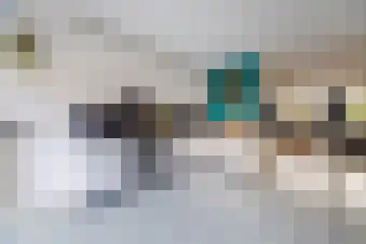 Gruttohof 15 Dongen thumbnail 18