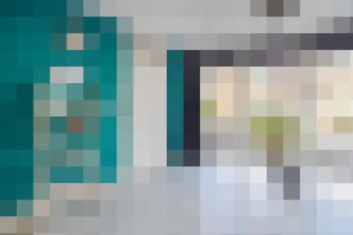 Gruttohof 15 Dongen thumbnail 19