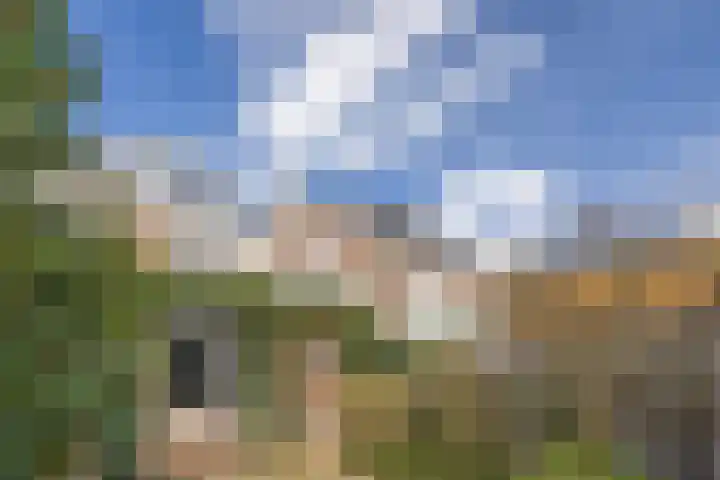 Gruttohof 15 Dongen thumbnail 21