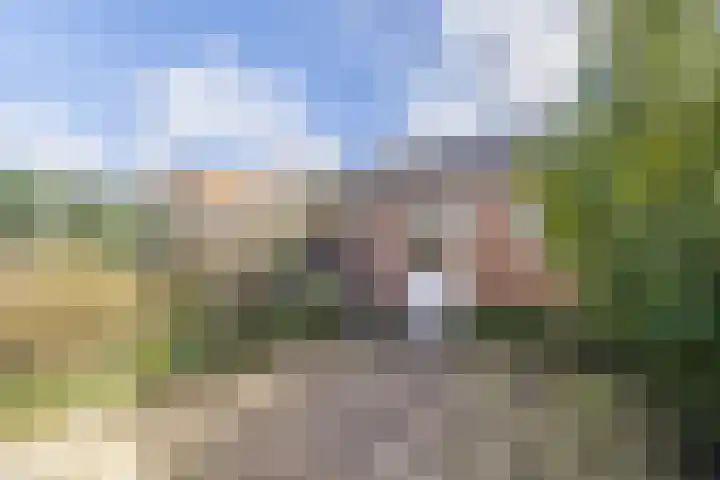 Gruttohof 15 Dongen thumbnail 23