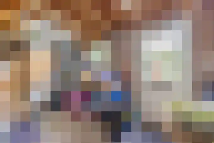 Gruttohof 15 Dongen thumbnail 24