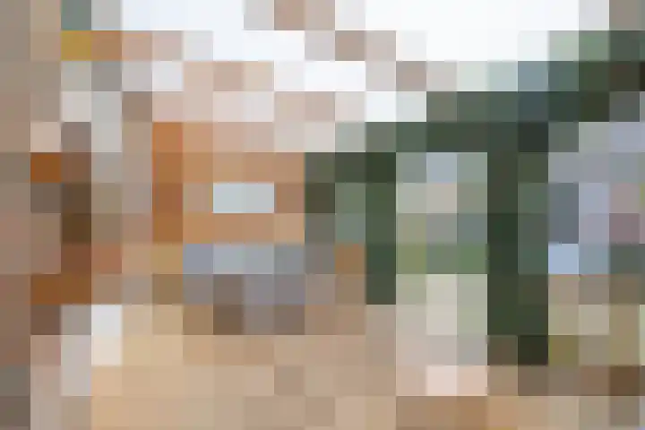 Gruttohof 15 Dongen thumbnail 25