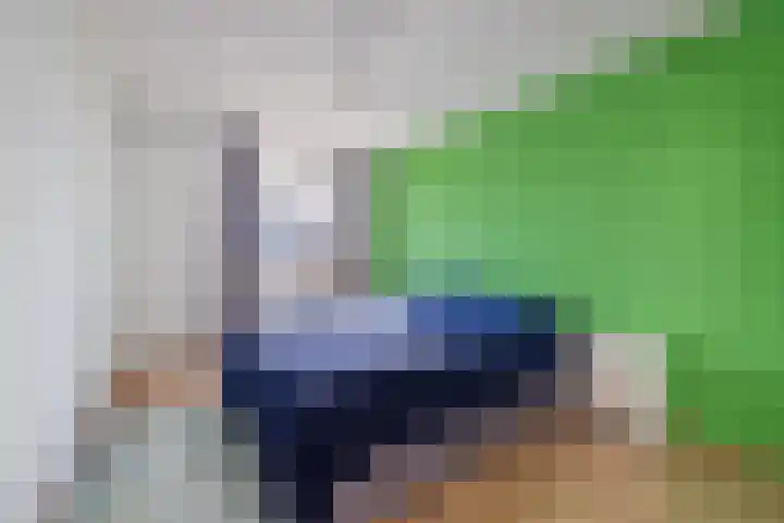 Gruttohof 15 Dongen thumbnail 30