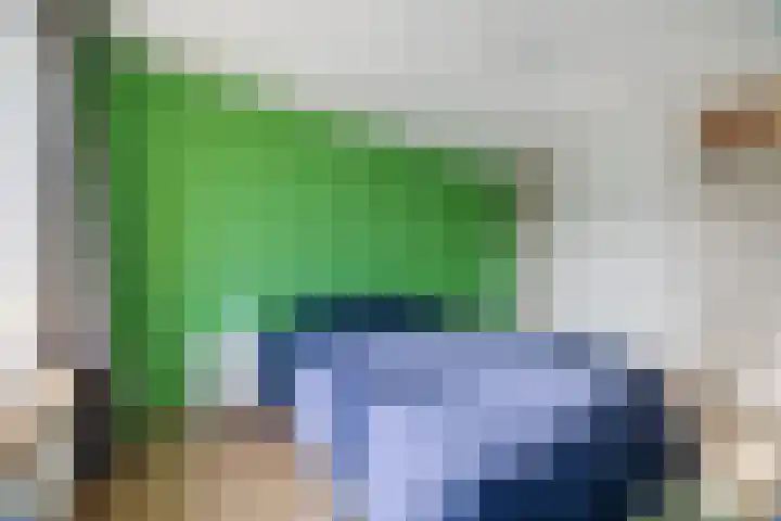 Gruttohof 15 Dongen thumbnail 31