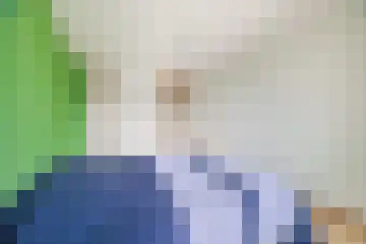 Gruttohof 15 Dongen thumbnail 32