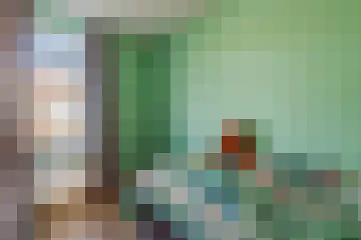 Gruttohof 15 Dongen thumbnail 33