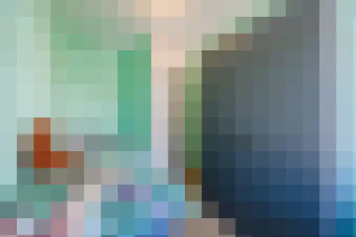 Gruttohof 15 Dongen thumbnail 34