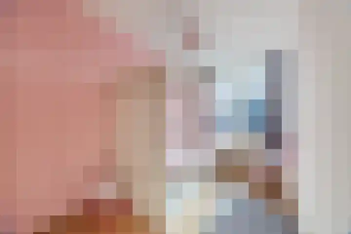 Gruttohof 15 Dongen thumbnail 35