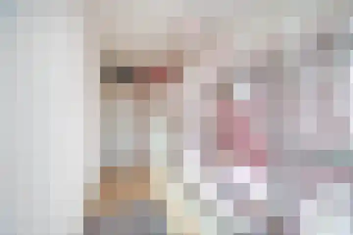 Gruttohof 15 Dongen thumbnail 36