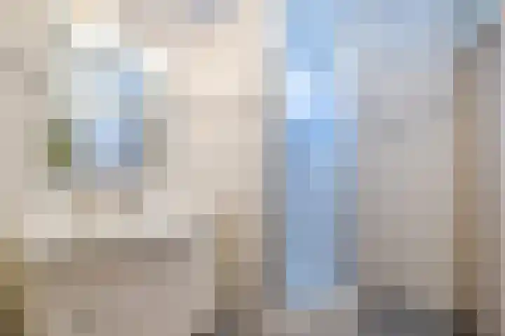 Gruttohof 15 Dongen thumbnail 37