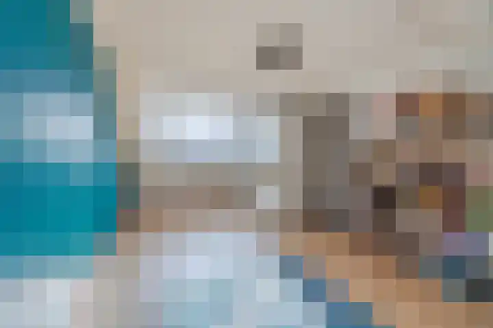 Gruttohof 15 Dongen thumbnail 39