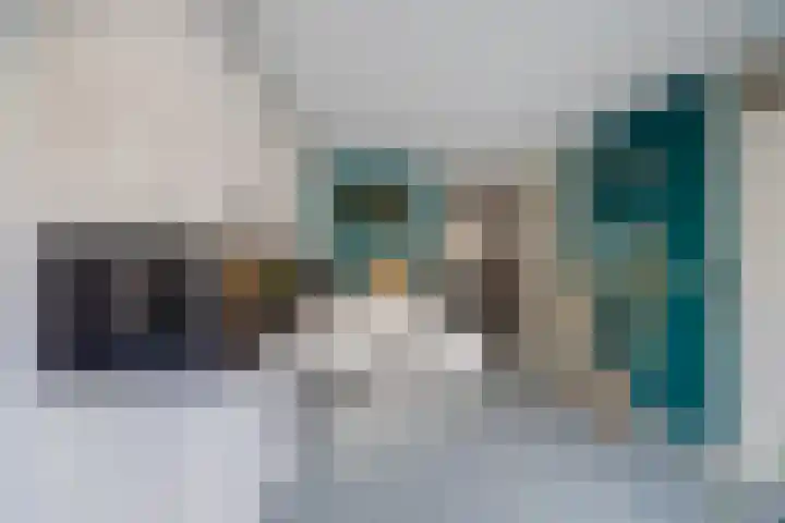 Gruttohof 15 Dongen thumbnail 4
