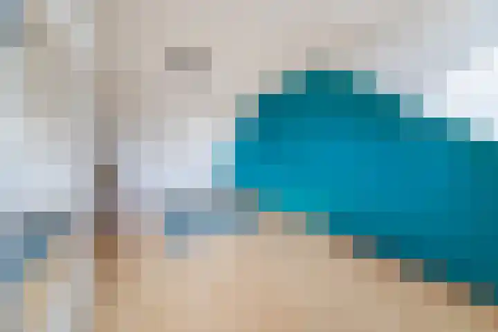 Gruttohof 15 Dongen thumbnail 40