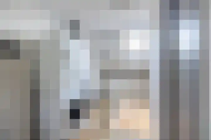Gruttohof 15 Dongen thumbnail 41