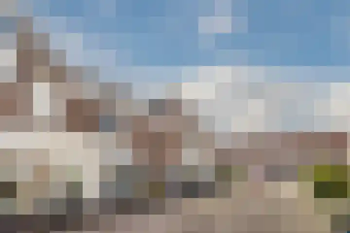 Gruttohof 15 Dongen thumbnail 43