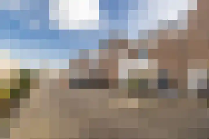 Gruttohof 15 Dongen thumbnail 44