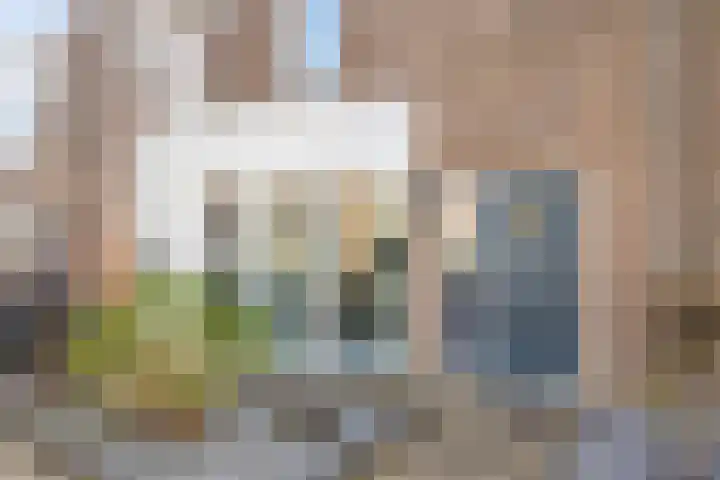 Gruttohof 15 Dongen thumbnail 45