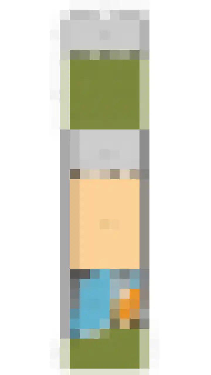 Gruttohof 15 Dongen thumbnail 46