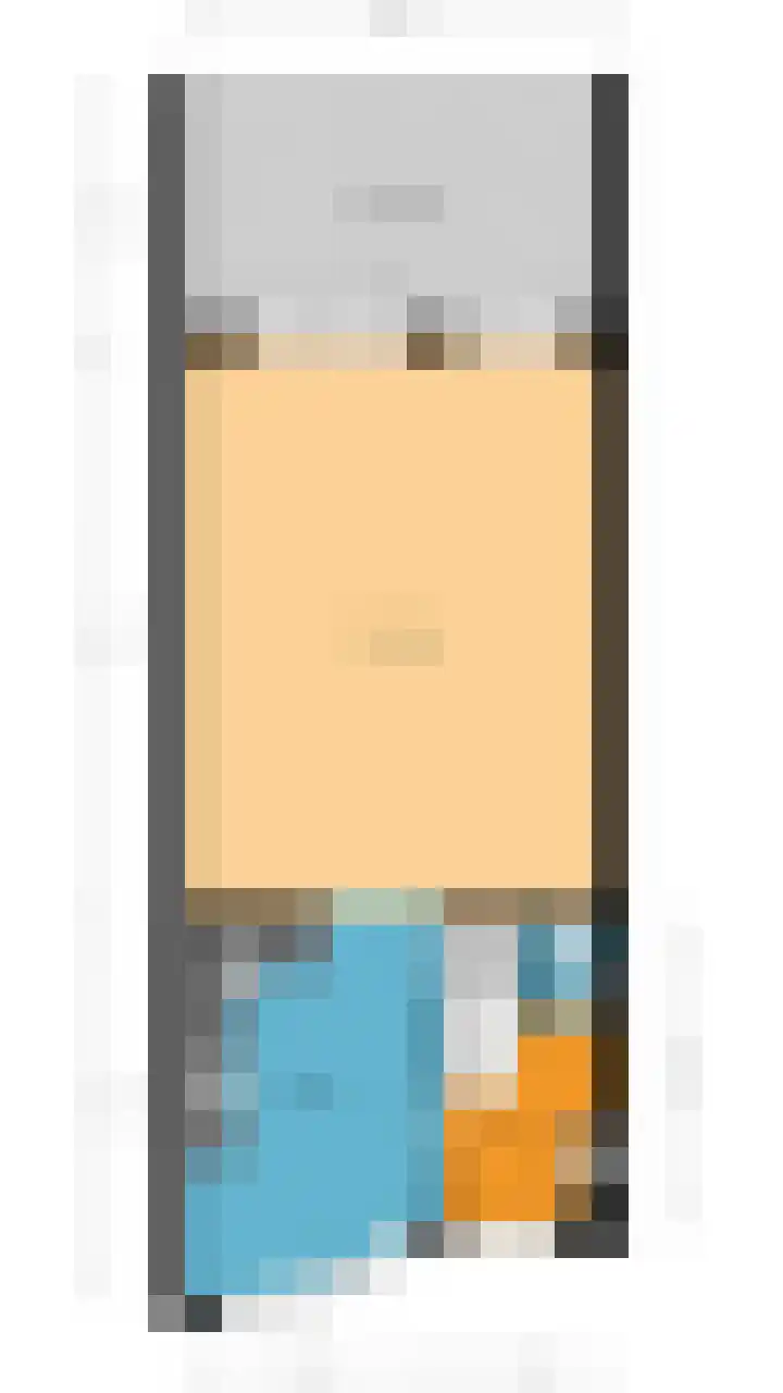 Gruttohof 15 Dongen thumbnail 47