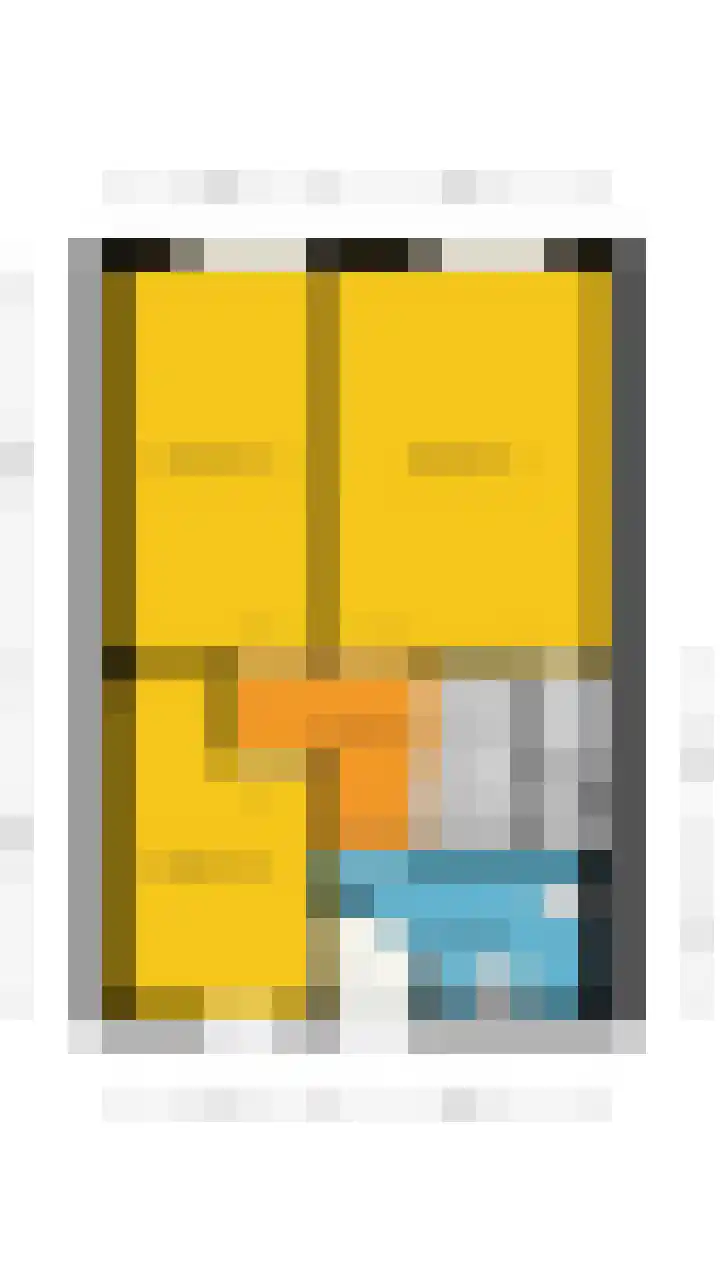 Gruttohof 15 Dongen thumbnail 48