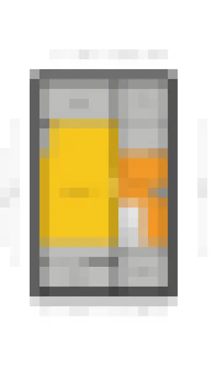 Gruttohof 15 Dongen thumbnail 49