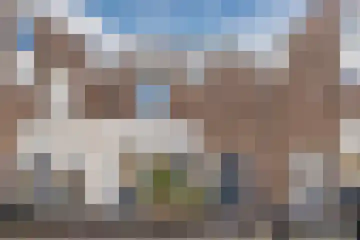 Gruttohof 15 Dongen thumbnail 5
