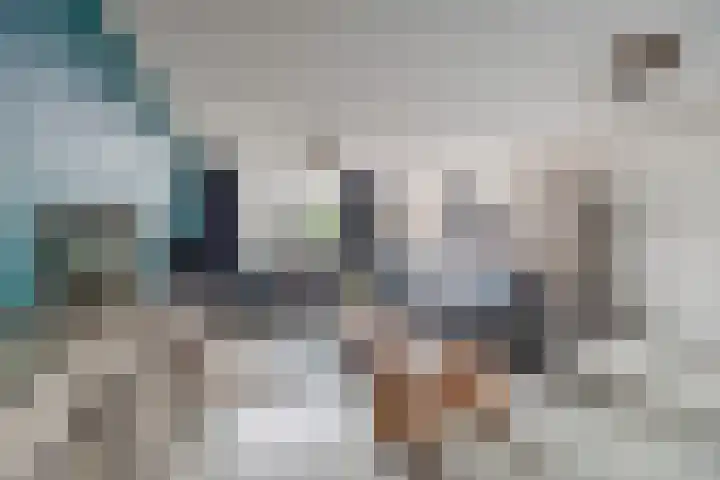 Gruttohof 15 Dongen thumbnail 8
