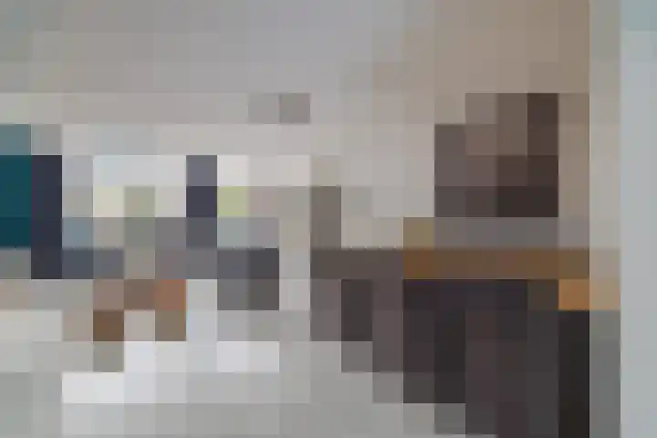 Gruttohof 15 Dongen thumbnail 9