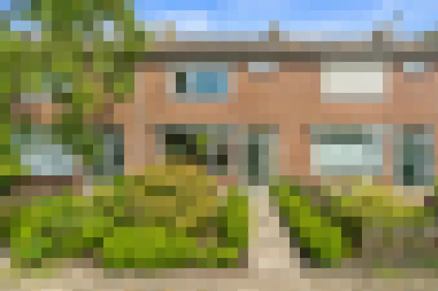 Gruttohof 7 Schipluiden