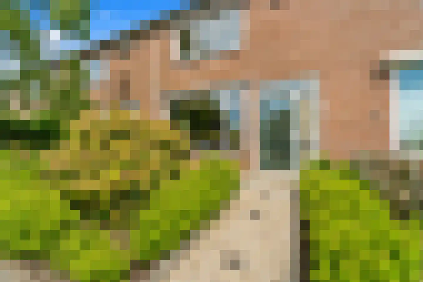 Gruttohof 7 Schipluiden thumbnail 10