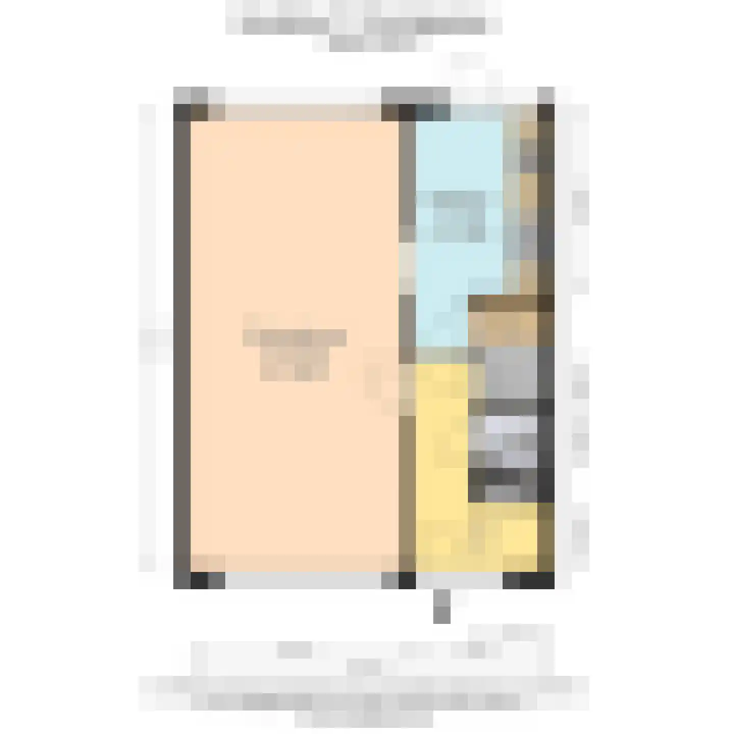 Gruttohof 7 Schipluiden thumbnail 13