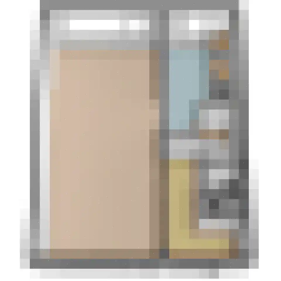 Gruttohof 7 Schipluiden thumbnail 14