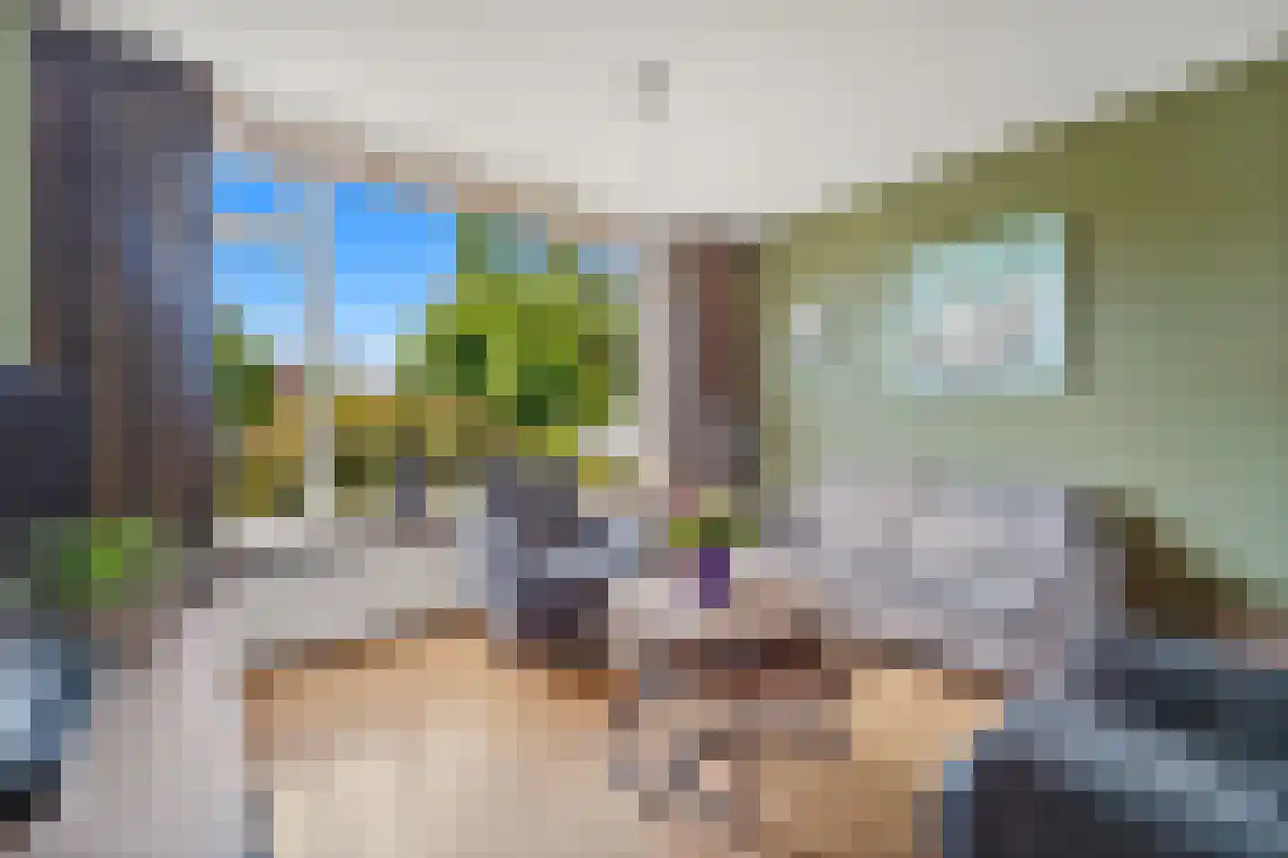 Gruttohof 7 Schipluiden thumbnail 16