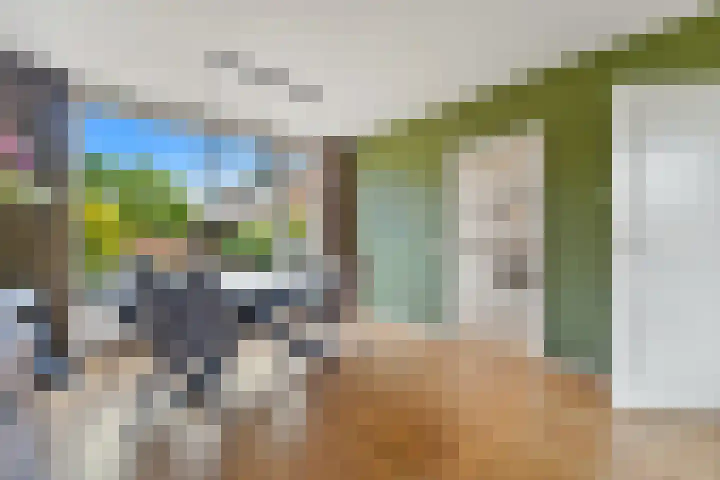 Gruttohof 7 Schipluiden thumbnail 19