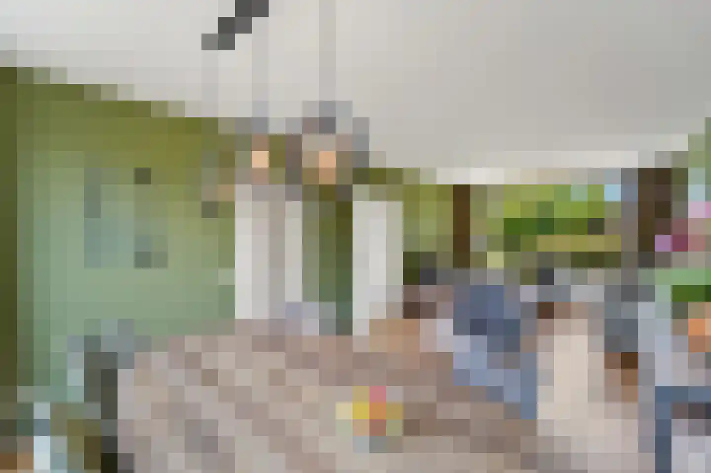 Gruttohof 7 Schipluiden thumbnail 20