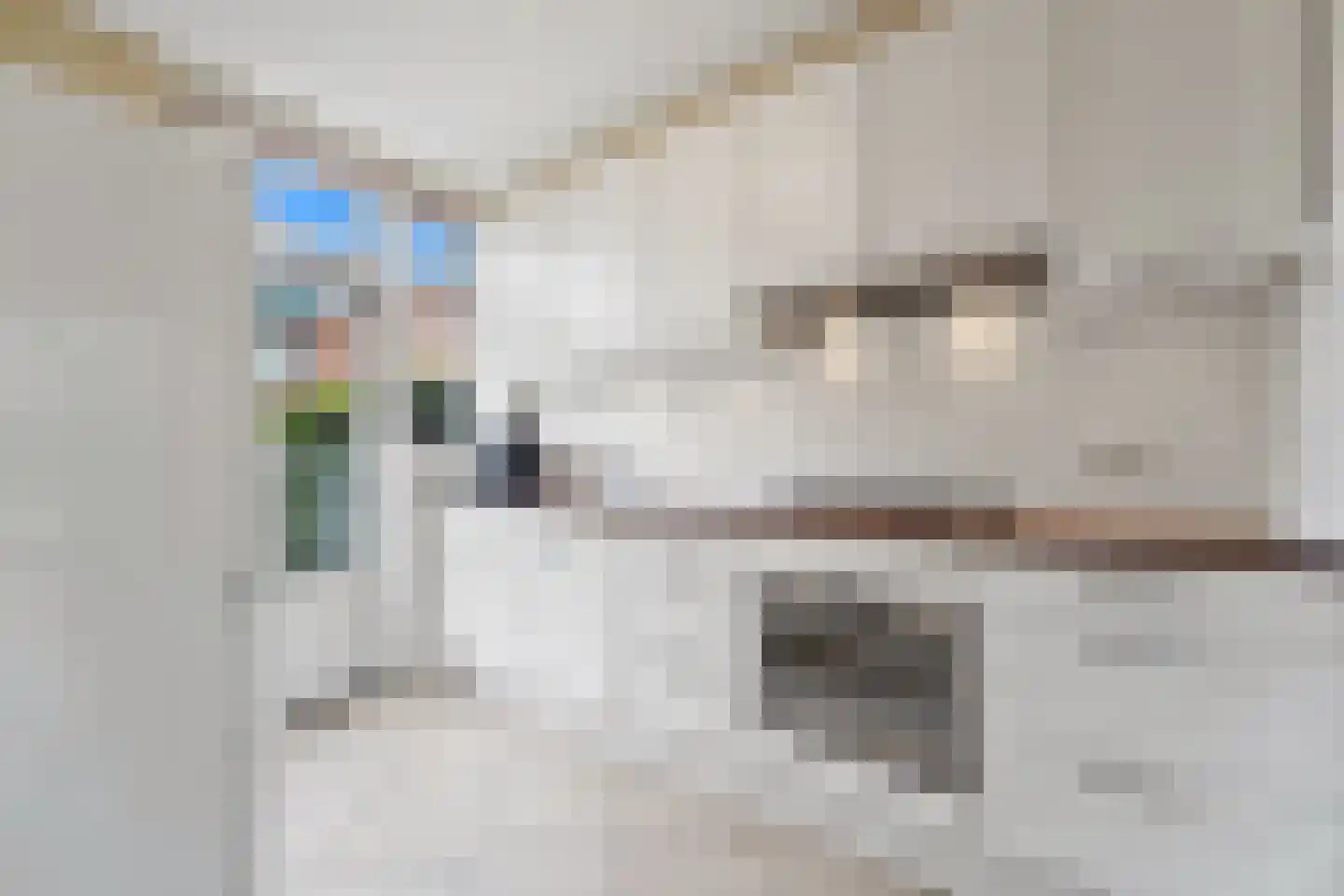 Gruttohof 7 Schipluiden thumbnail 22