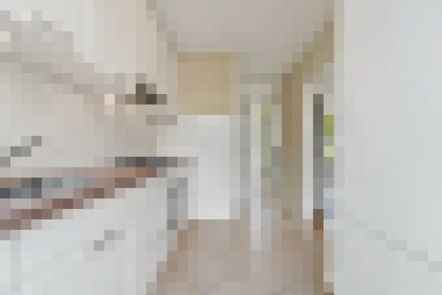 Gruttohof 7 Schipluiden thumbnail 23