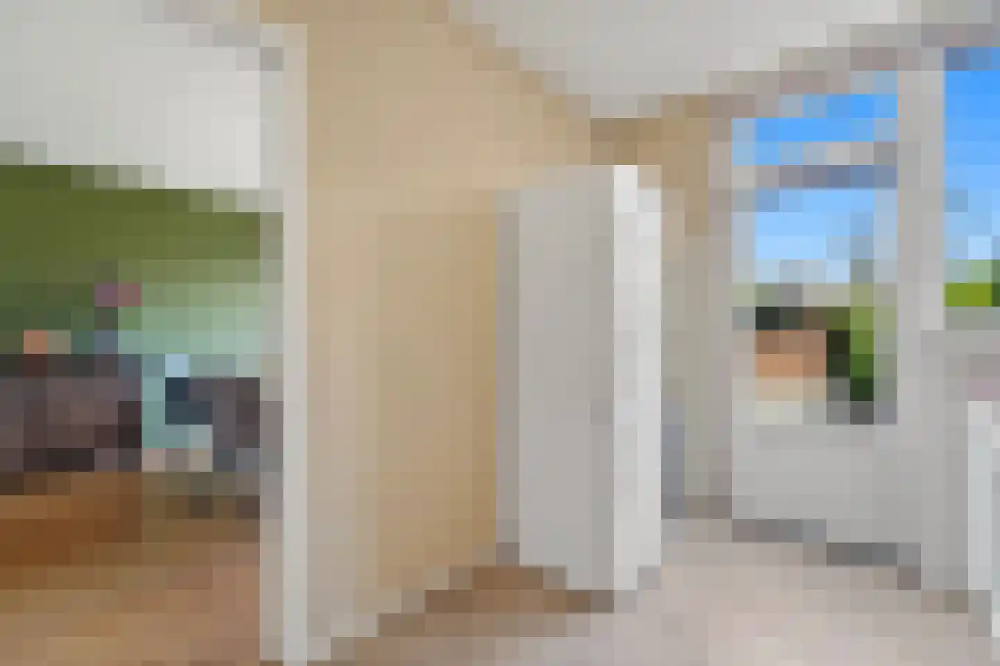 Gruttohof 7 Schipluiden thumbnail 24
