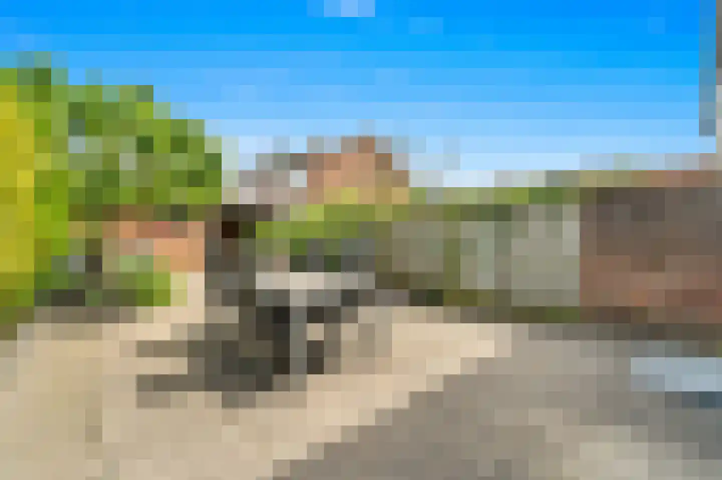 Gruttohof 7 Schipluiden thumbnail 25