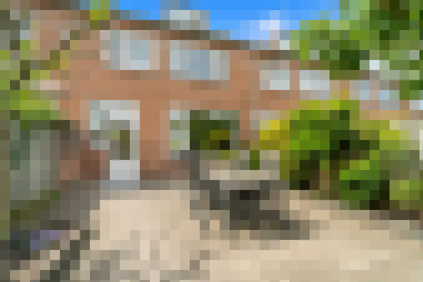 Gruttohof 7 Schipluiden thumbnail 26
