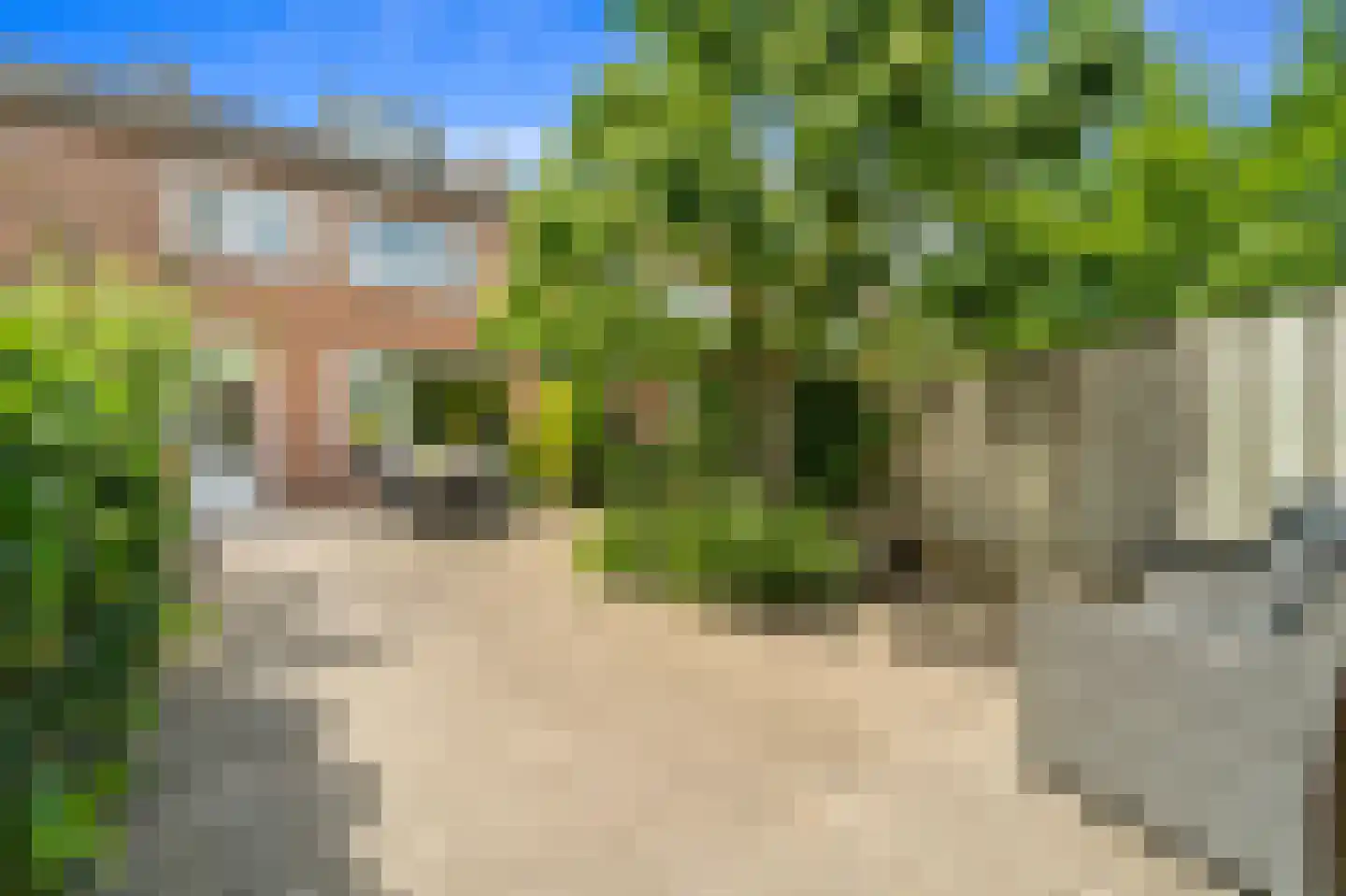 Gruttohof 7 Schipluiden thumbnail 28