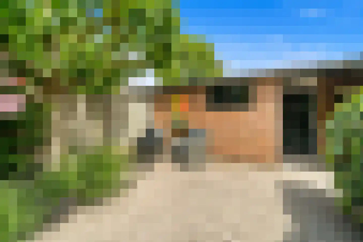 Gruttohof 7 Schipluiden thumbnail 29