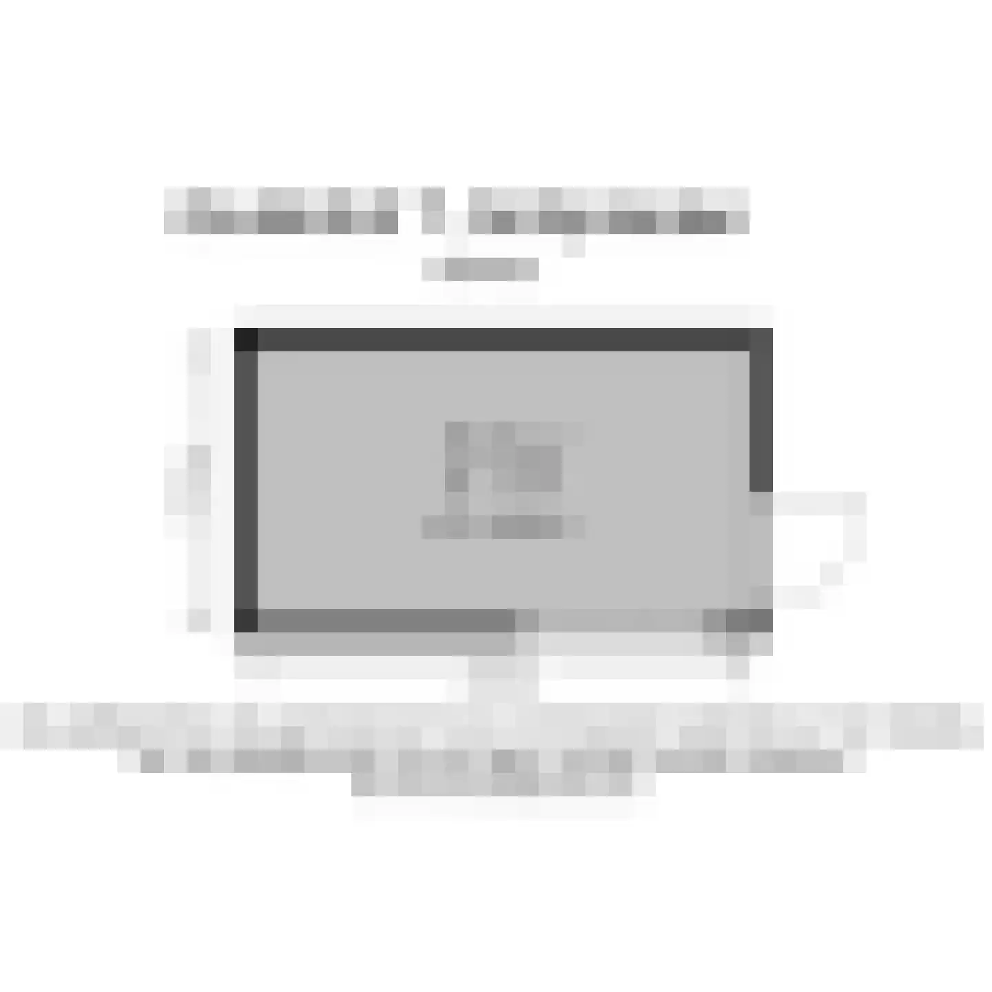 Gruttohof 7 Schipluiden thumbnail 31