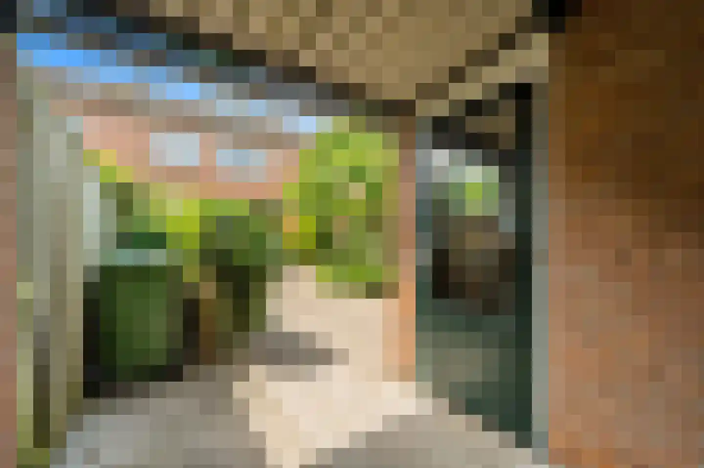 Gruttohof 7 Schipluiden thumbnail 32