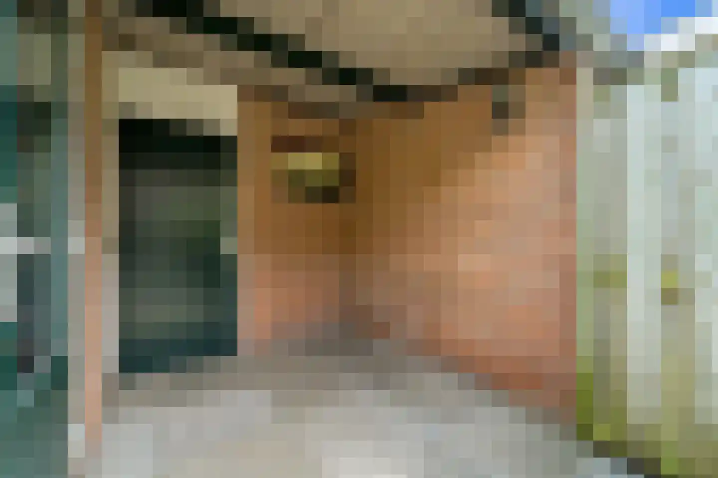 Gruttohof 7 Schipluiden thumbnail 33