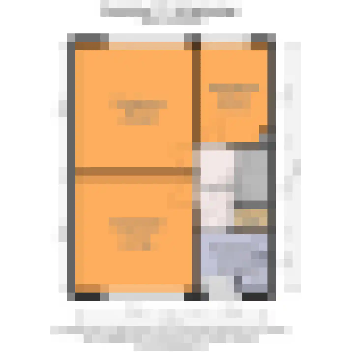 Gruttohof 7 Schipluiden thumbnail 36